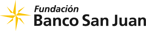 Fundación Banco San Juan