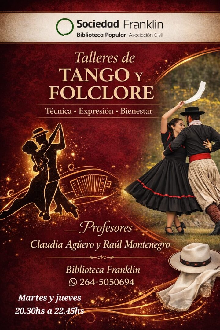 Folclore