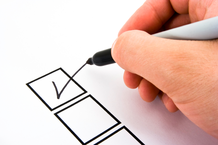 Requisitos para consultar las colecciones