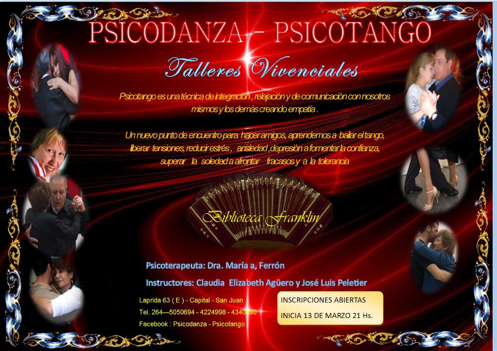 TALLERES 2018 EN BIBLIOTECA FRANKLIN, imagen 11