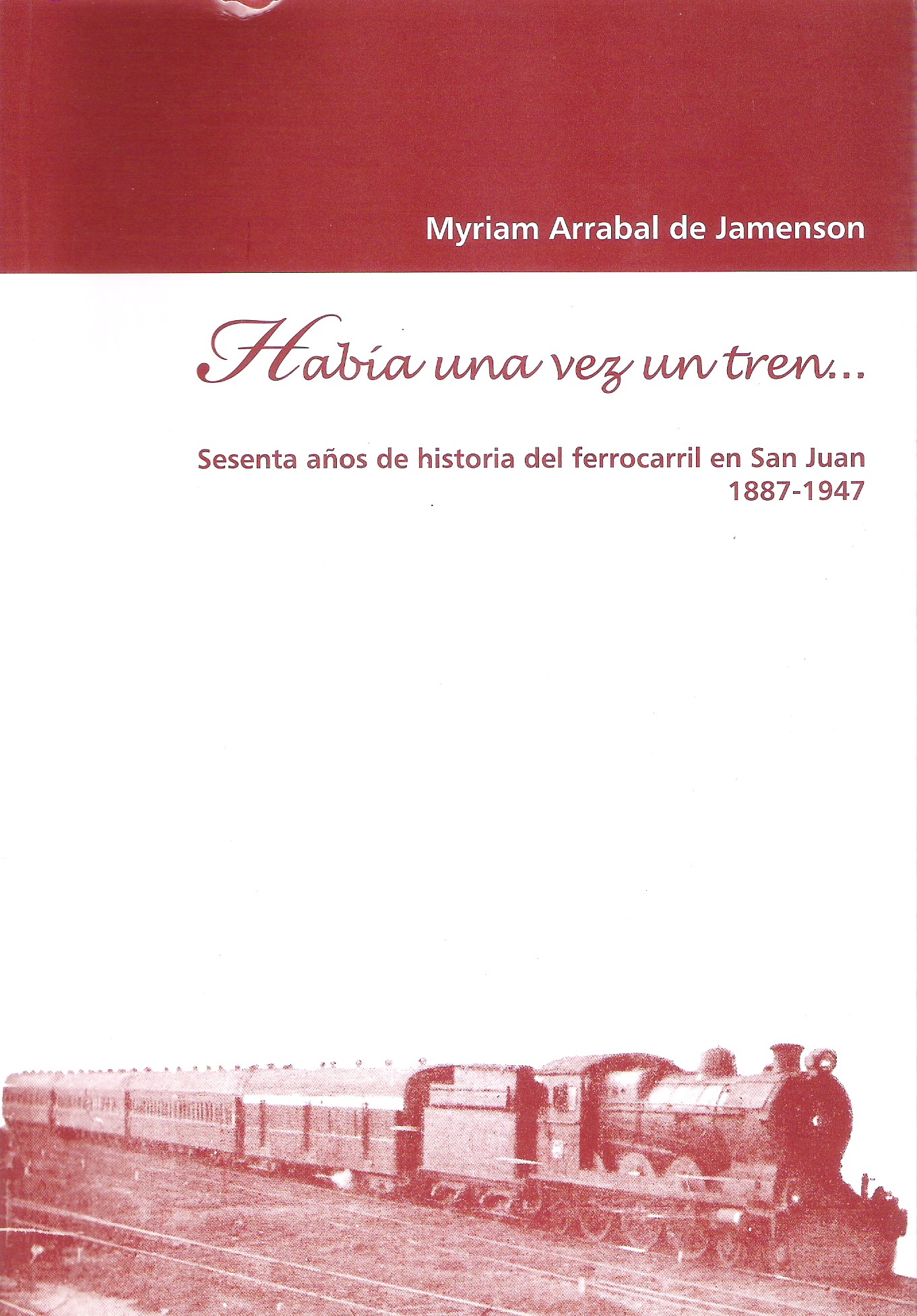 Autores sanjuaninos, imagen 7
