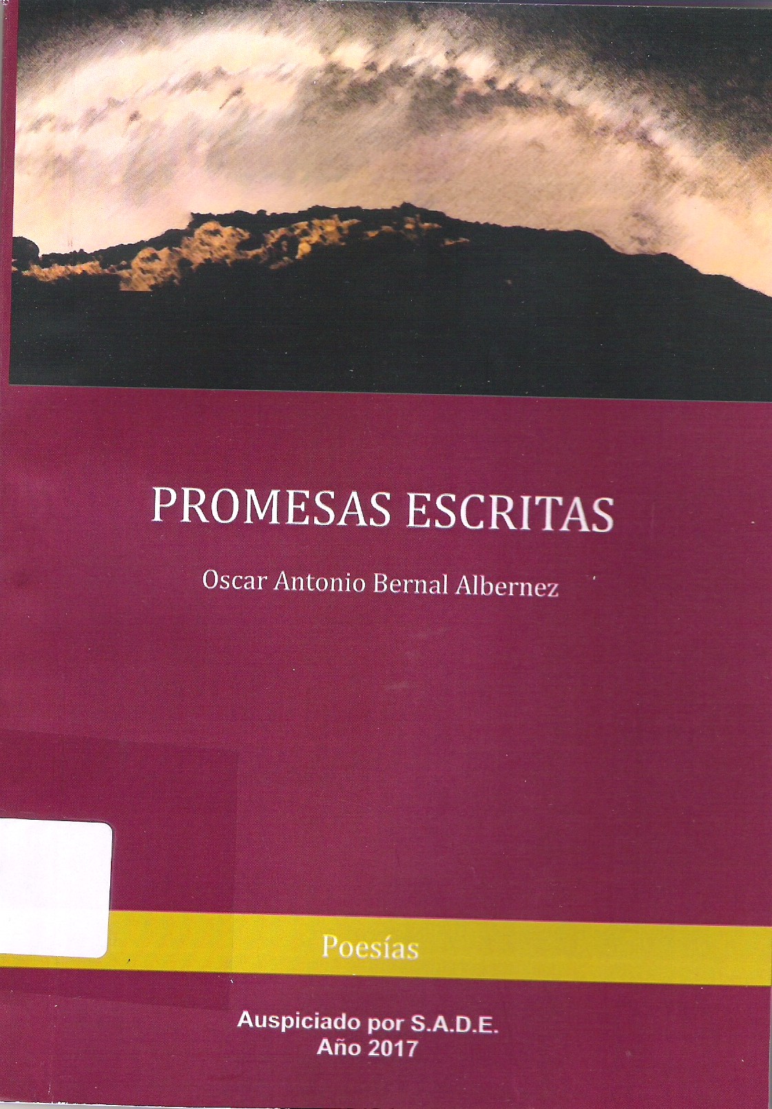 Autores sanjuaninos, imagen 6