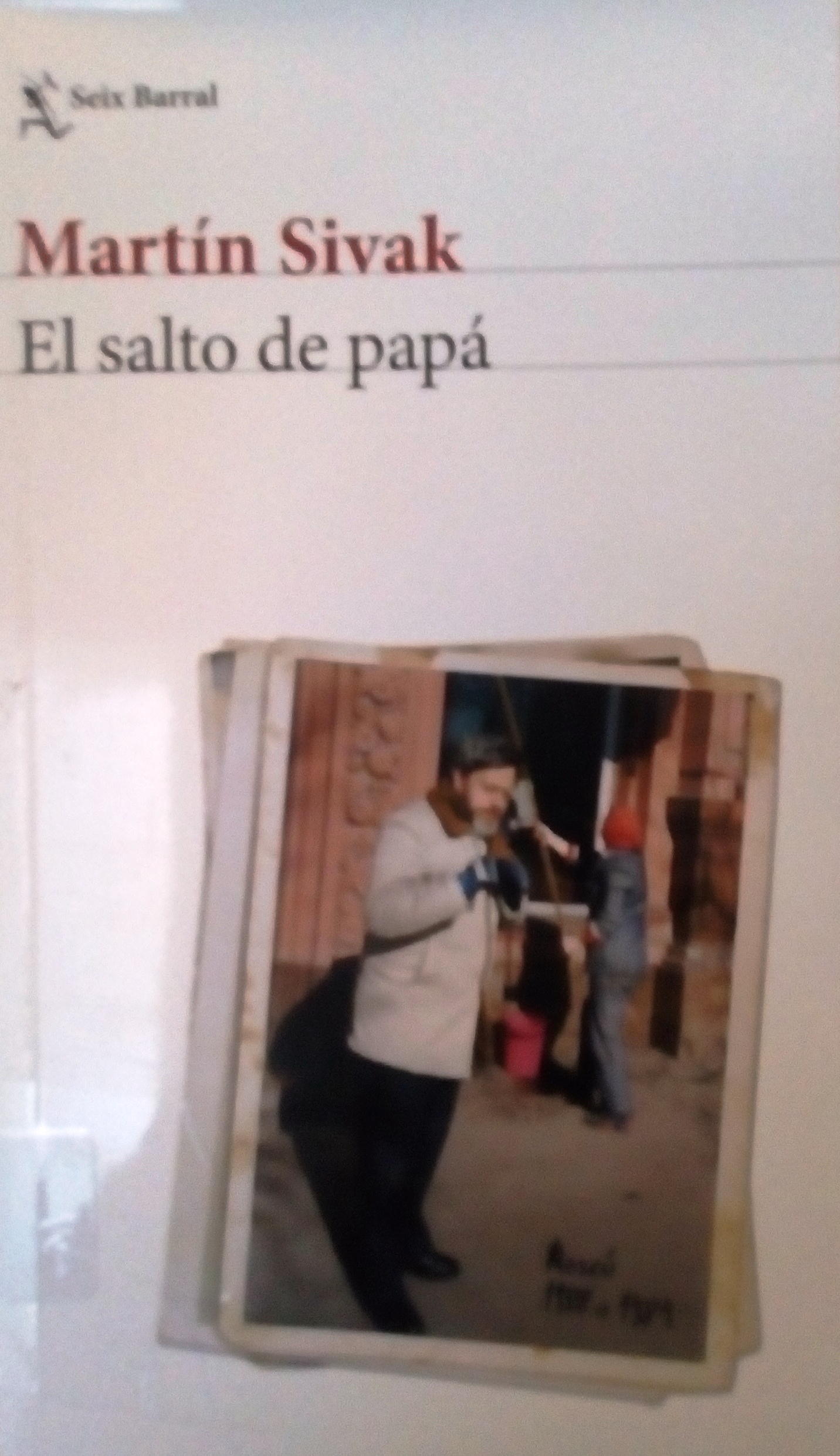 Feria del Libro 2018, imagen 21