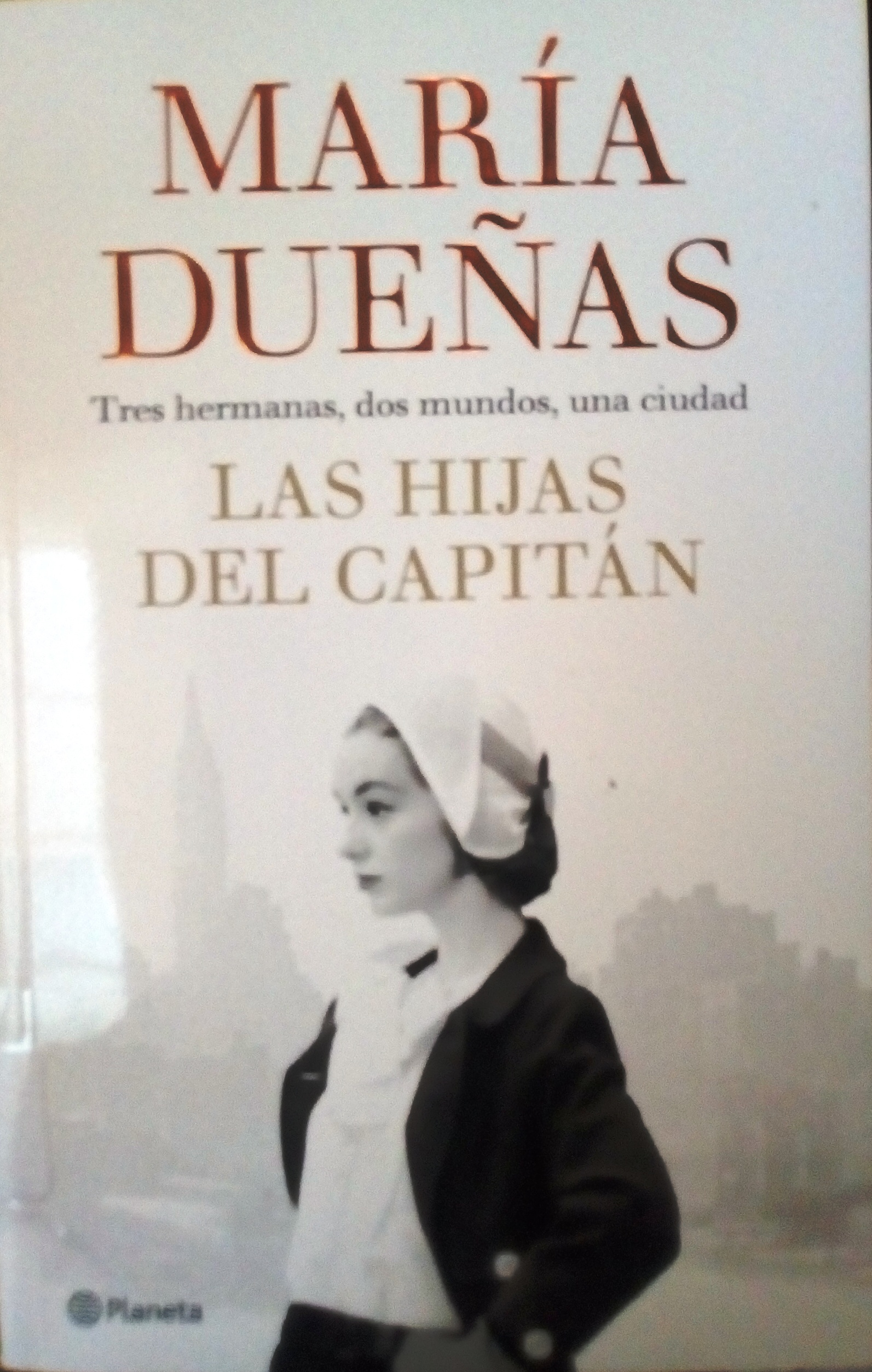 Feria del Libro 2018, imagen 16