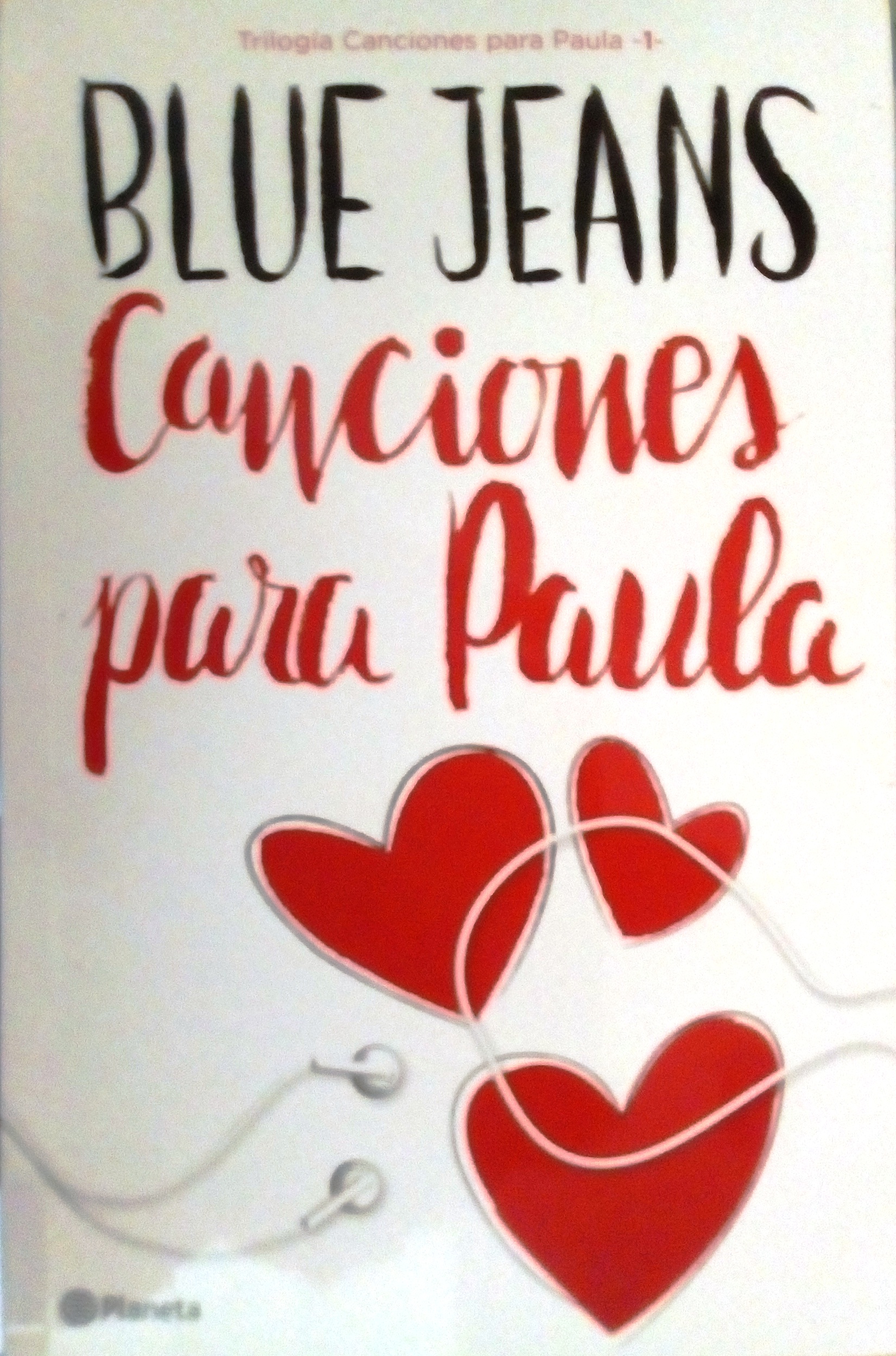 Feria del Libro 2018, imagen 12