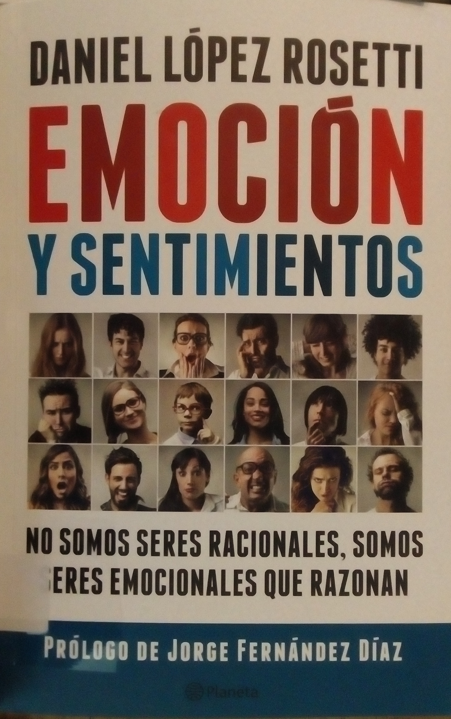 Feria del Libro 2018, imagen 11
