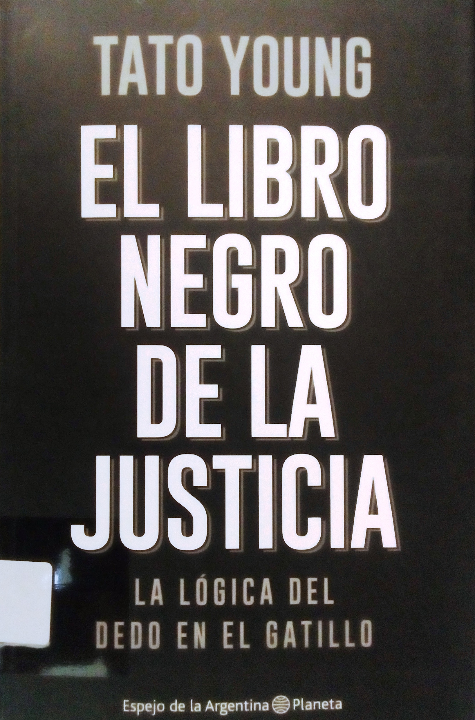 Feria del Libro 2018, imagen 10