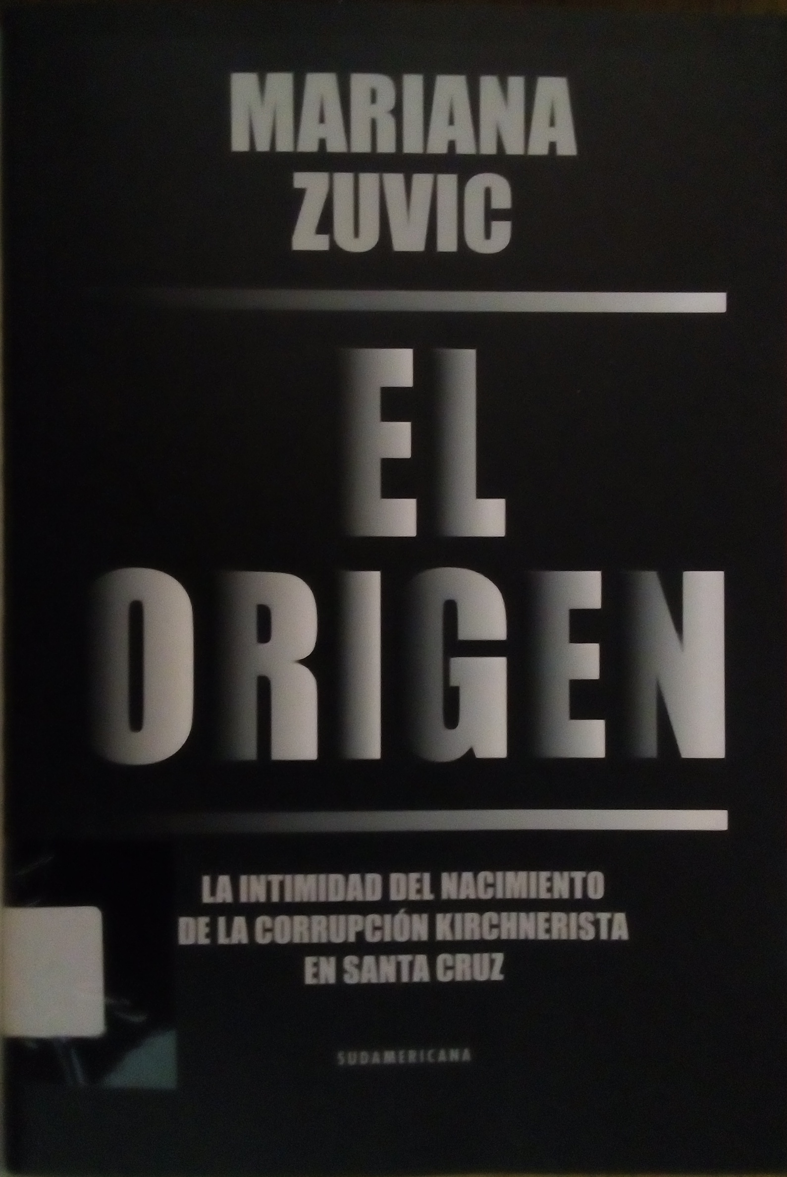 Feria del Libro 2018, imagen 9
