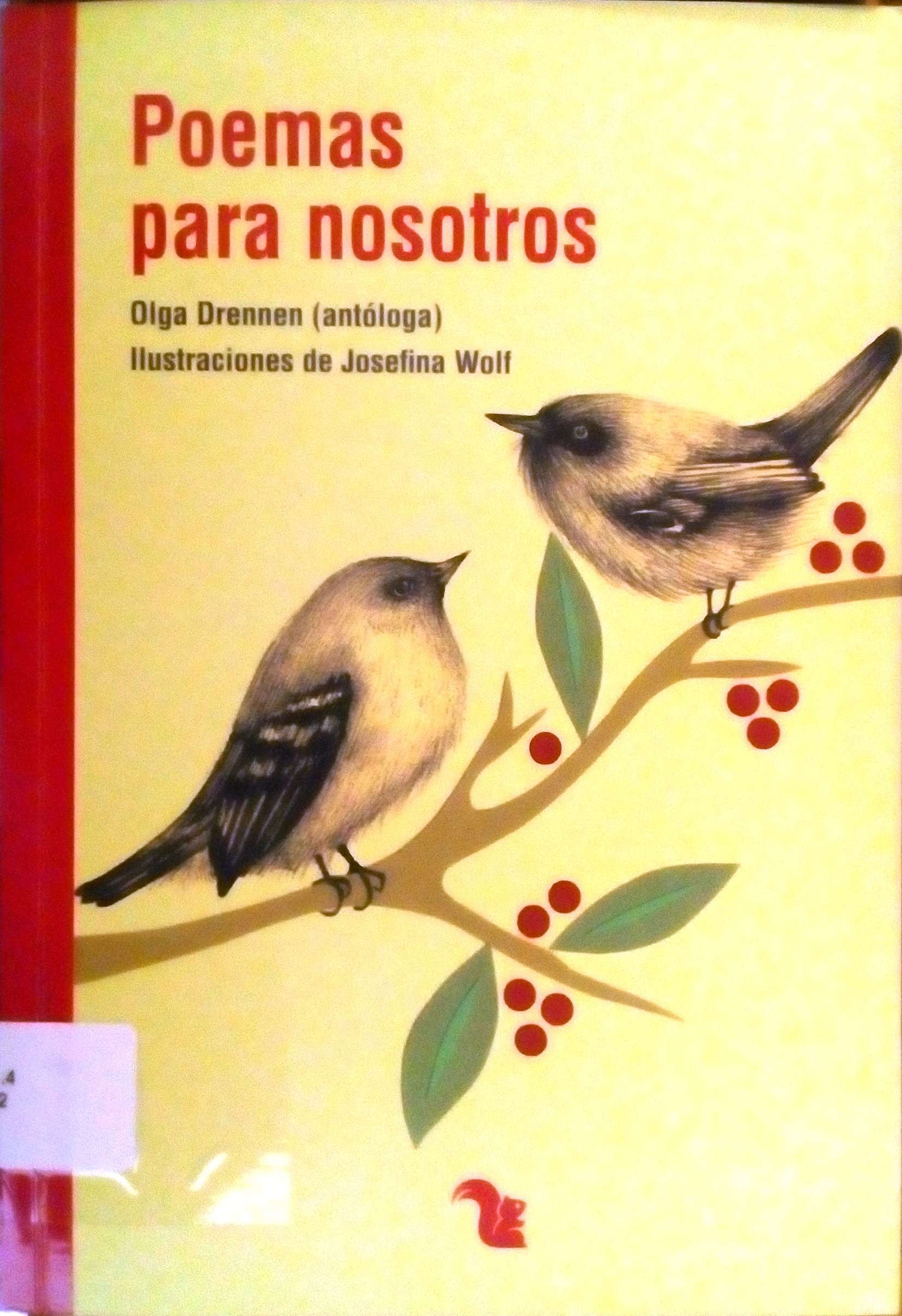 Feria del Libro 2018, imagen 7