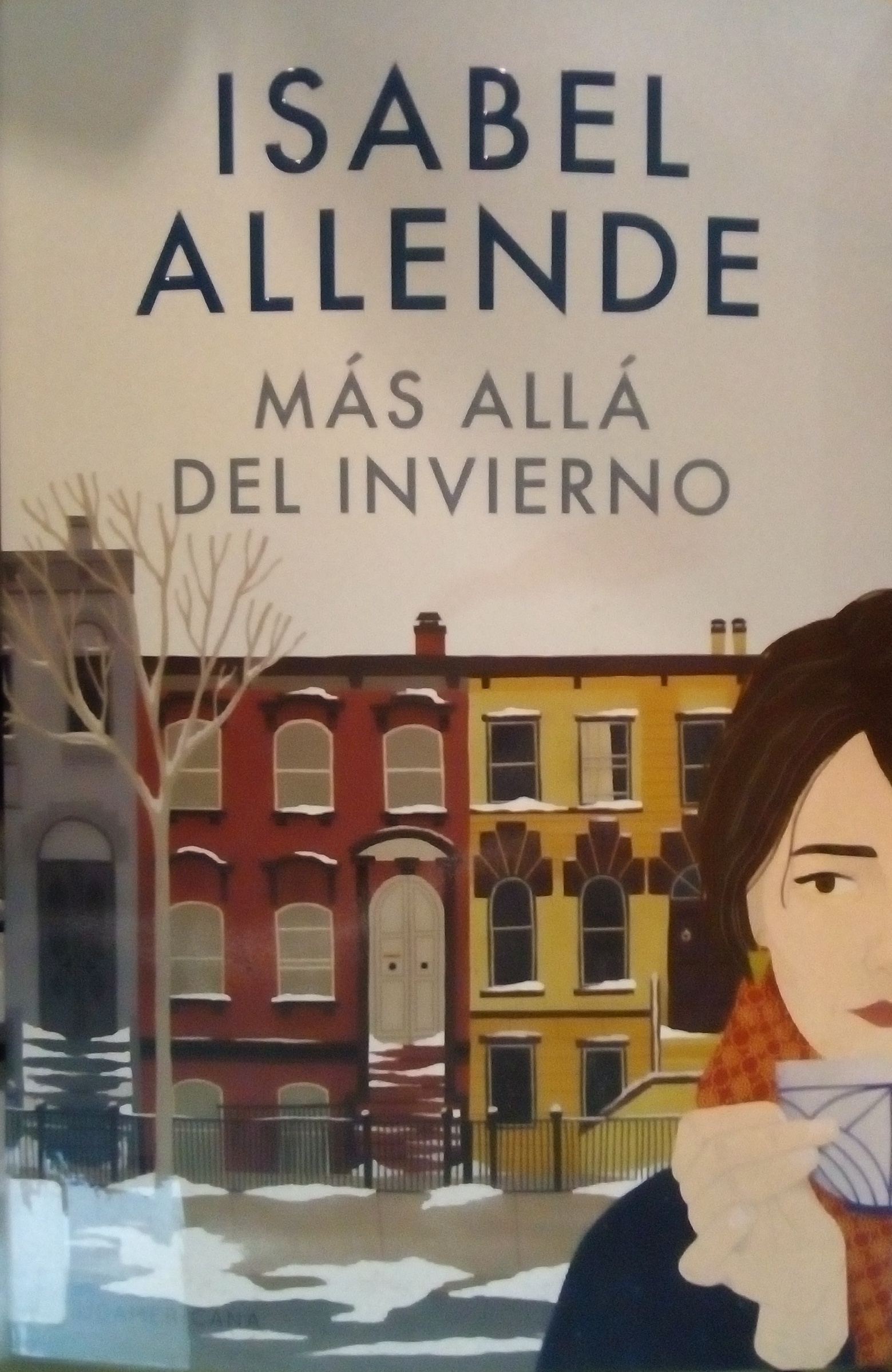 Feria del Libro 2018, imagen 6