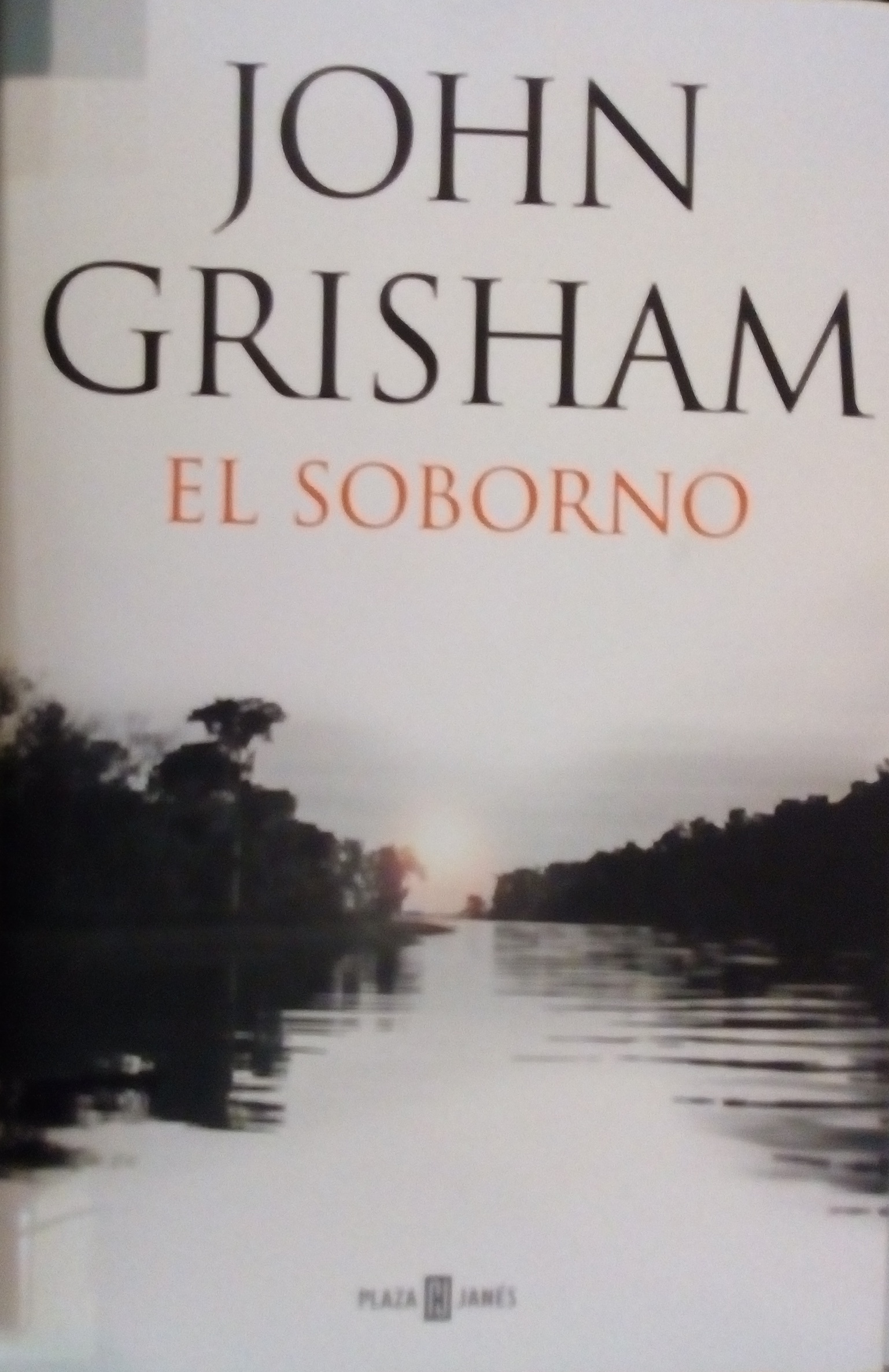 Feria del Libro 2018, imagen 4
