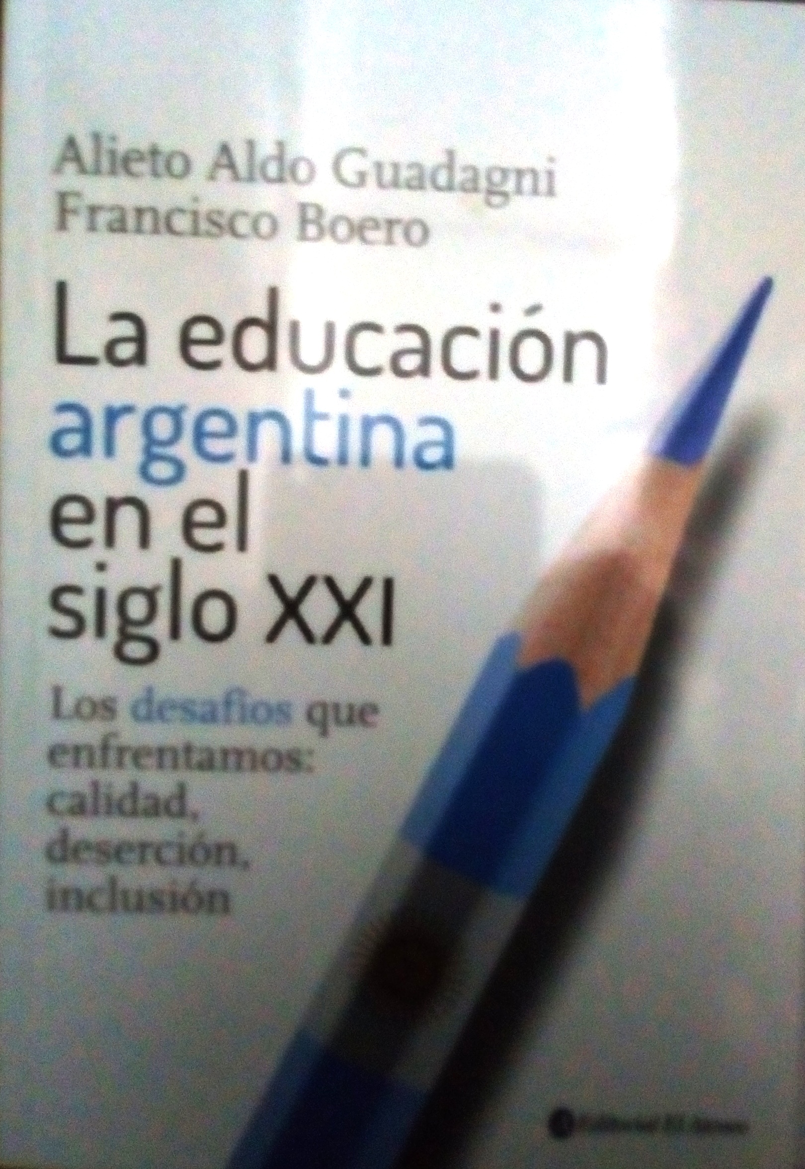 Feria del Libro 2018, imagen 3