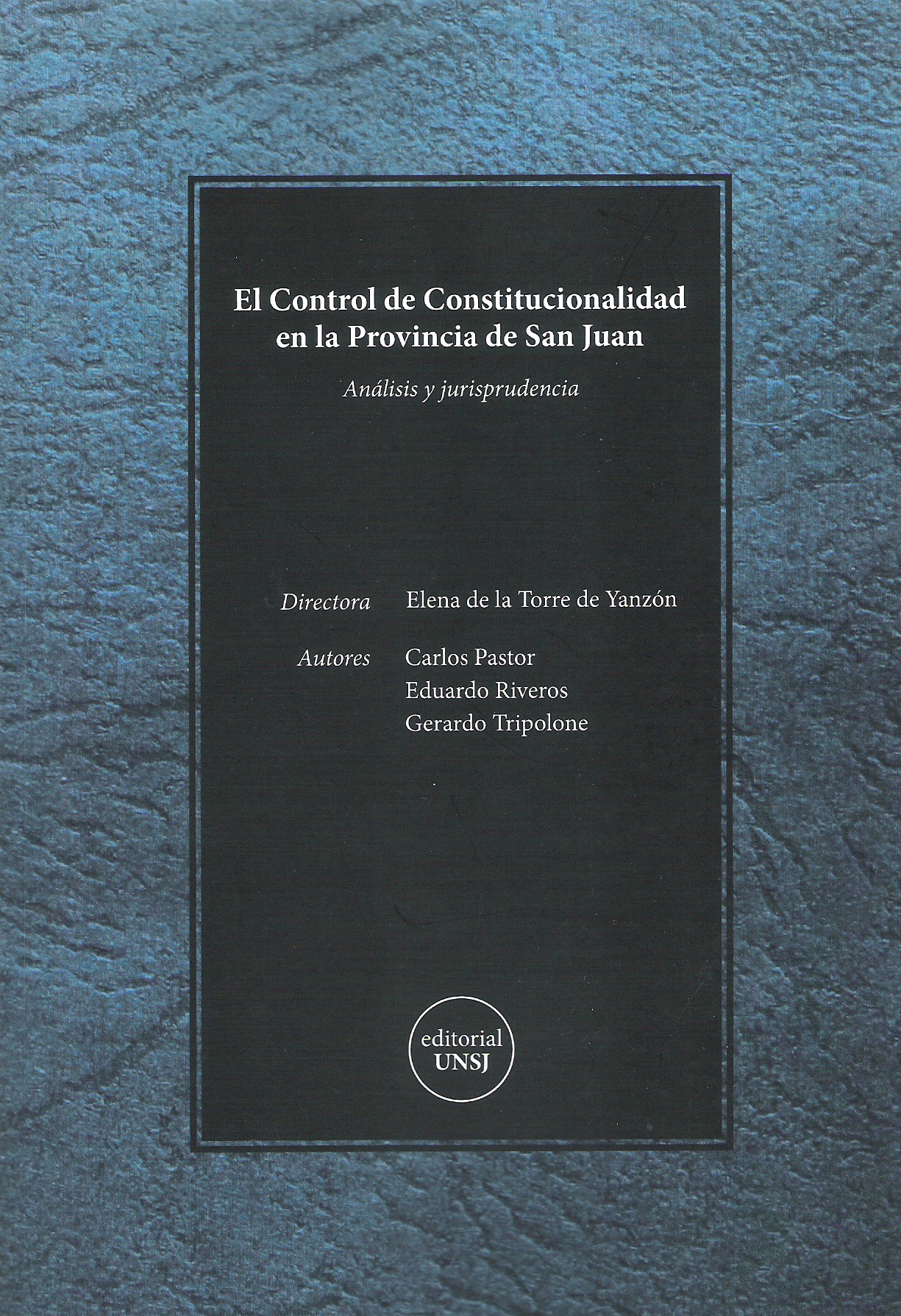 Autores sanjuaninos, imagen 3