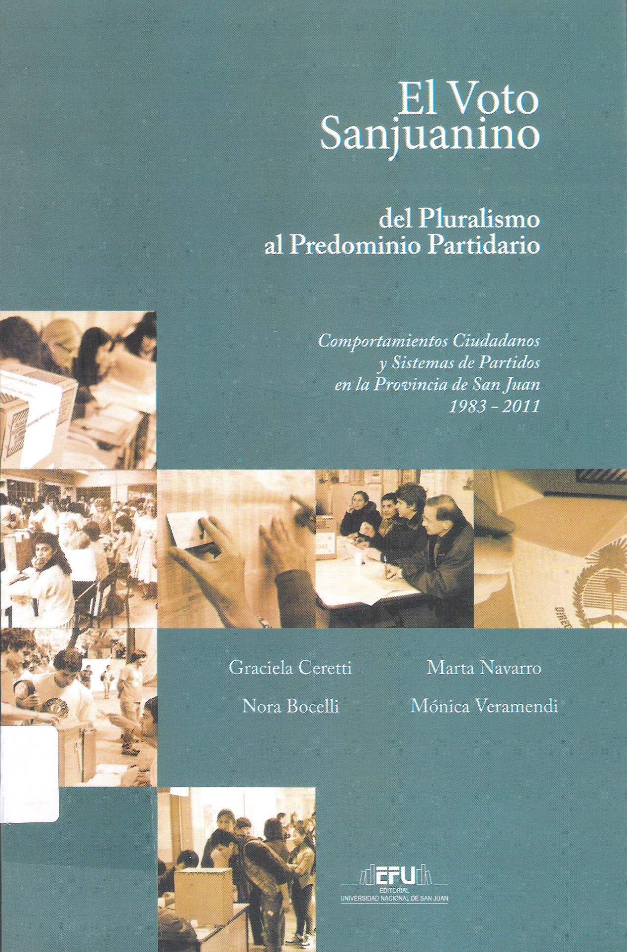 Autores sanjuaninos, imagen 1