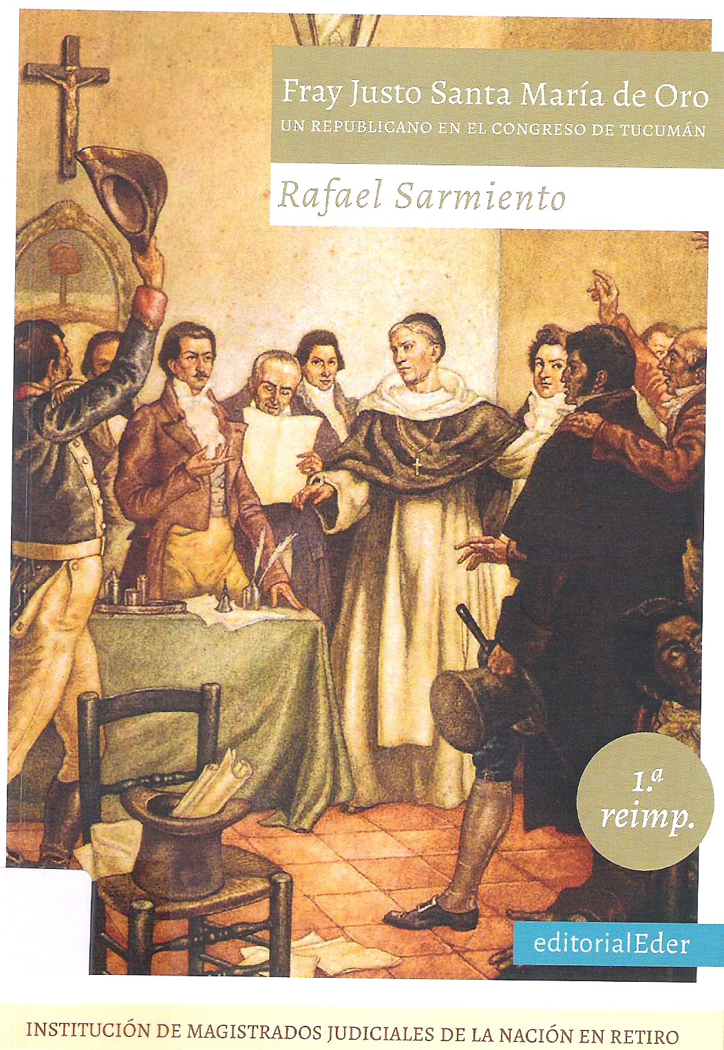 Autores sanjuaninos, imagen 4