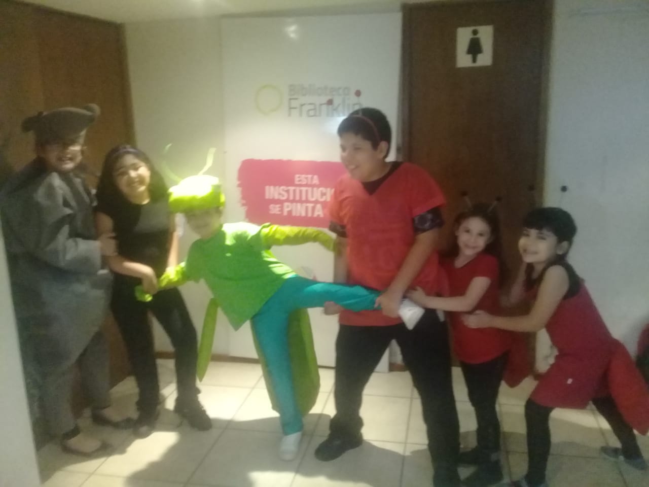 (sin título), imagen 17