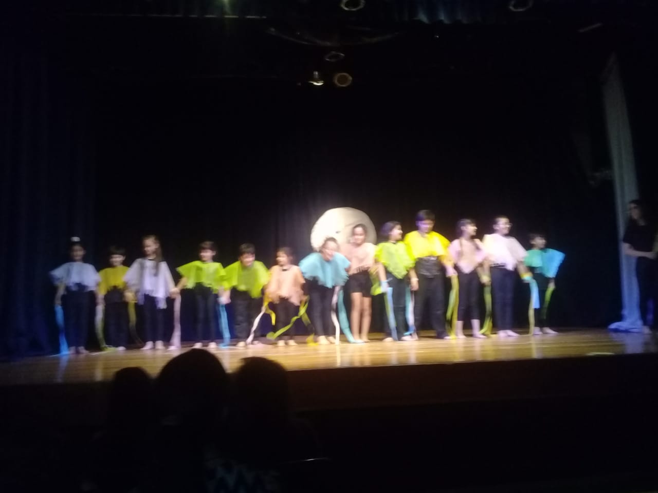 (sin título), imagen 9