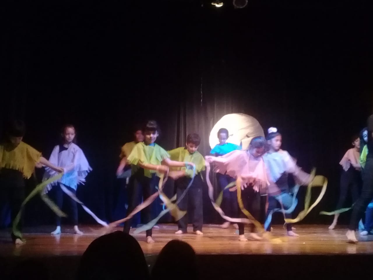 (sin título), imagen 4