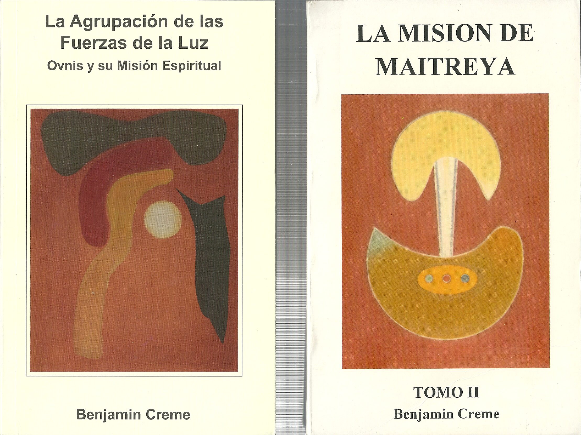 Bibliografía ingresada, imagen 2