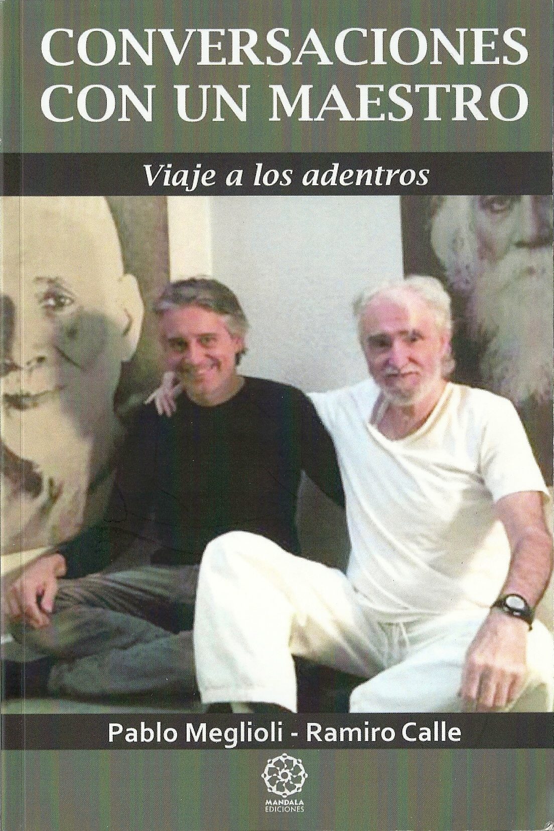 Bibliografía ingresada, imagen 1