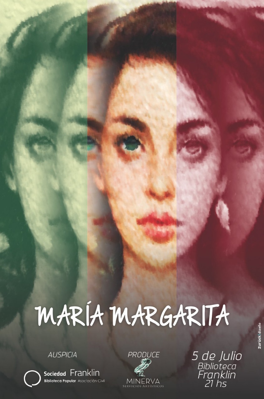 *DOBLE ESTRENO TEATRAL*