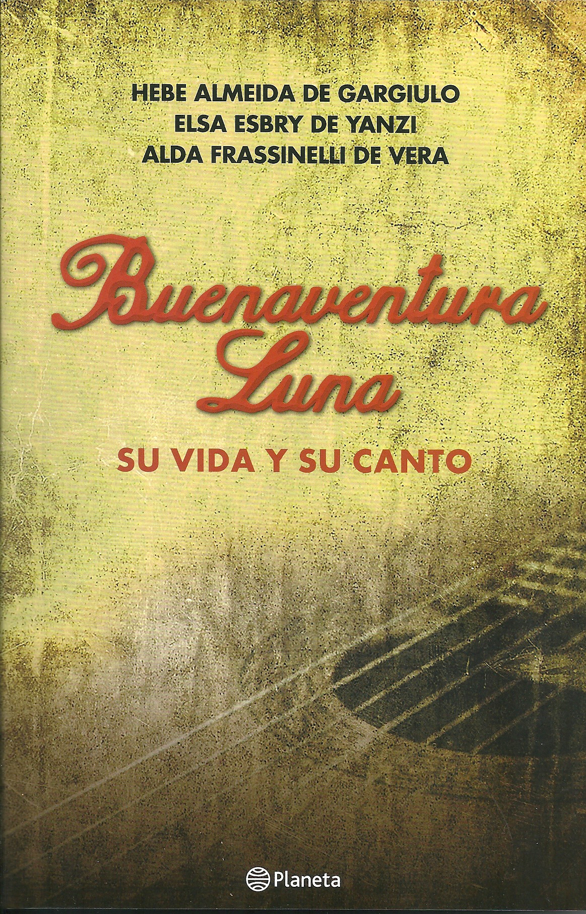 Libros Donados, imagen 3