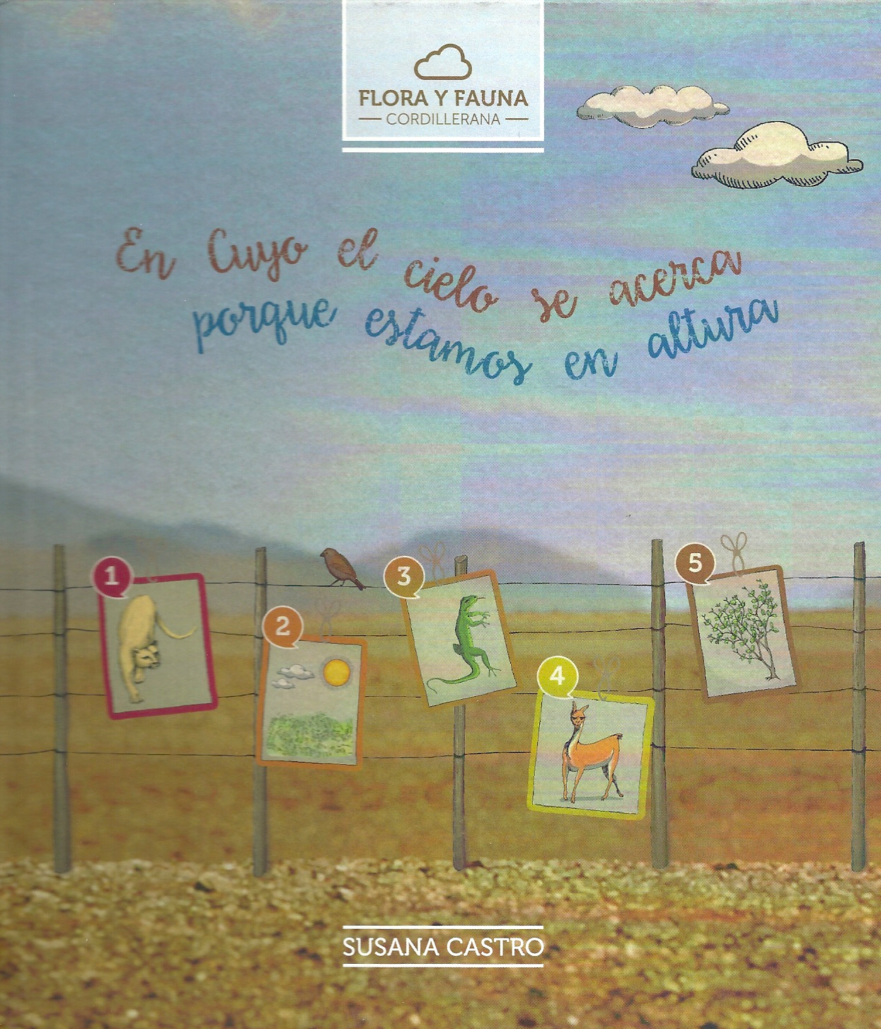 Libros Donados, imagen 2