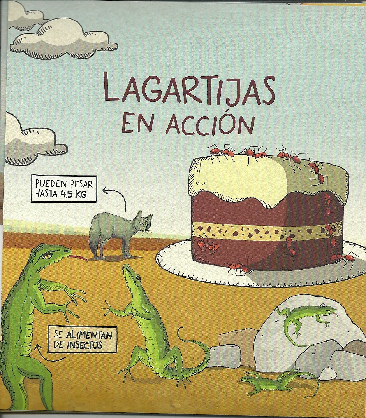 Libros Donados, imagen 4