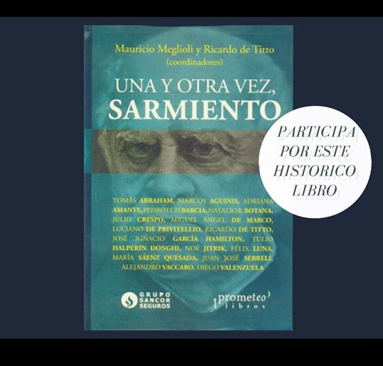 " SORTEO EN EL MES DEL 154 ANIVERSARIO DE SU FUNDACIÓN "