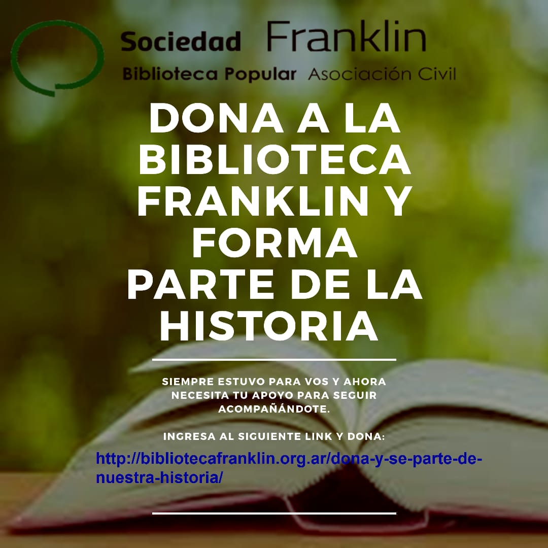 Doná y se parte de nuestra historia