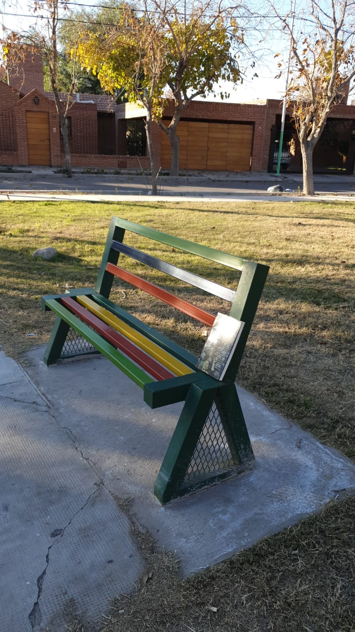 Suelta de libros, imagen 3