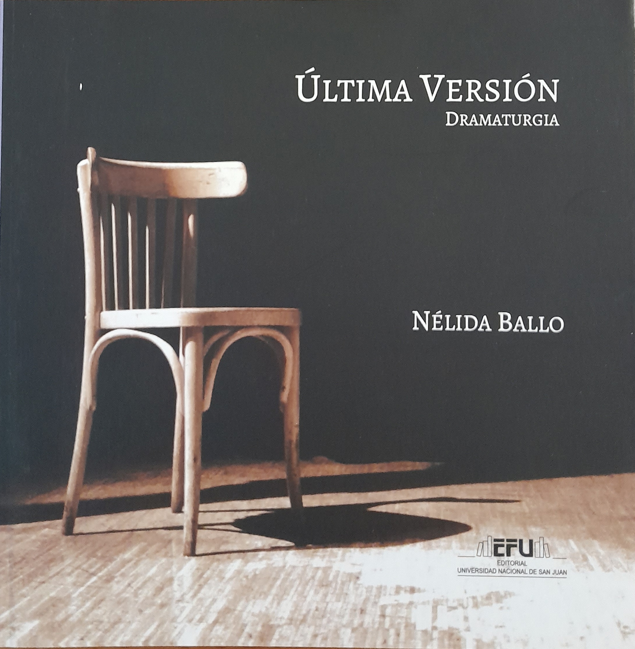 Donaciones de libros