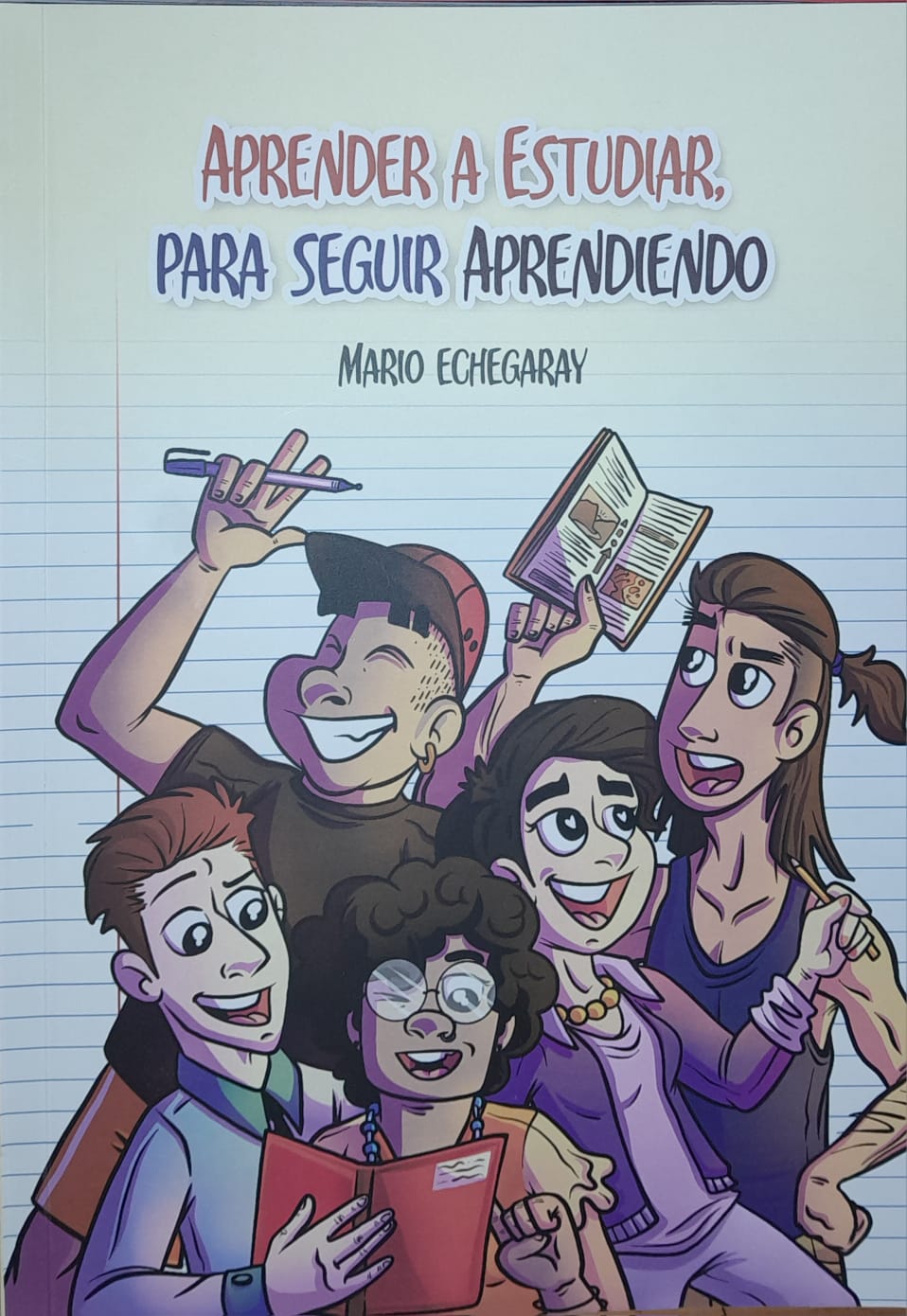 Donaciones
