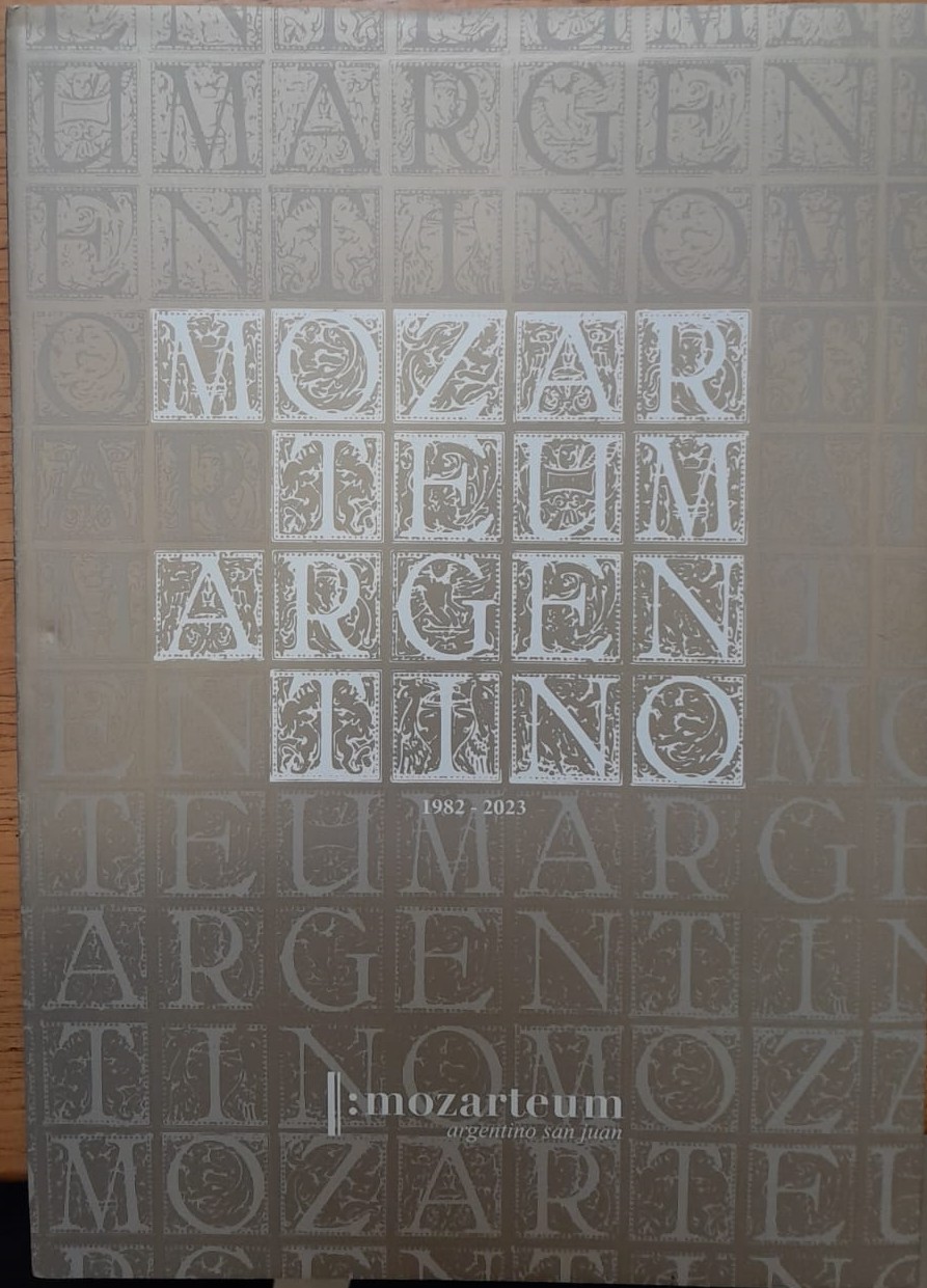 Donaciones recibidas